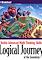 Cover image for the game Logical Journey of the Zoombinis