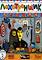 Cover image for the game Lohotronshchik: Crazy Loto
