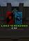 Cover image for the game Loki's Minions Capture the Flag