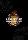 Cover image for the game Loki's Revenge Capture the Flag