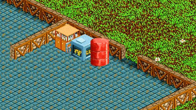 Image for the game Lolagame