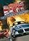 Cover image for the game London Racer: Destruction Madness