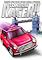 Cover image for the game London Racer II