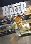 Cover image for the game London Racer: Police Madness