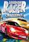Cover image for the game London Racer: World Challenge