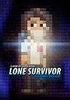 Cover image for the game Lone Survivor: The Director's Cut