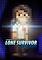Cover image for the game Lone Survivor: The Director's Cut