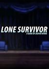 Cover image for the game Lone Survivor