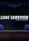Cover image for the game Lone Survivor