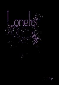 Cover image for the game Lonely