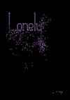 Cover image for the game Lonely