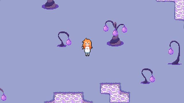 Image for the game Lonely