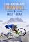 Cover image for the game Lonely Mountains: Downhill - Misty Peak