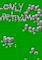 Cover image for the game Lonely Vietnam 3: Sweet Revenge
