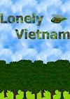 Cover image for the game Lonely Vietnam