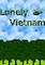 Cover image for the game Lonely Vietnam