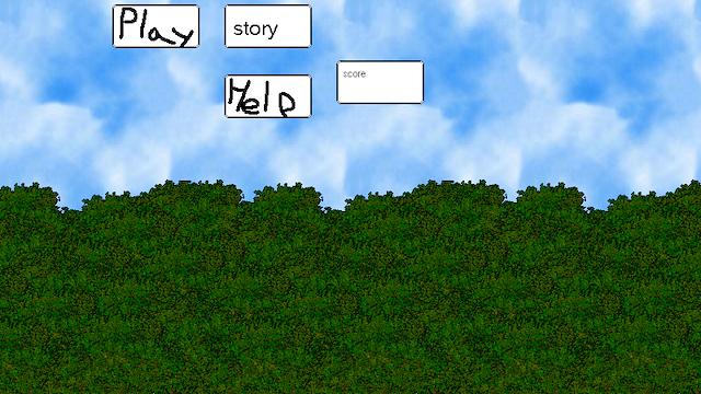 Image for the game Lonely Vietnam