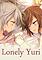 Cover image for the game Lonely Yuri