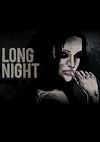Cover image for the game Long Night