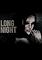 Cover image for the game Long Night