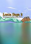 Cover image for the game Lonia Saga 2