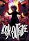 Cover image for the game Look Outside