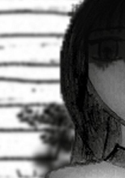 Cover image for the game Look Twice