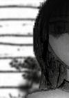Cover image for the game Look Twice