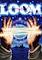 Cover image for the game Loom