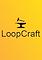 Cover image for the game Loop Craft