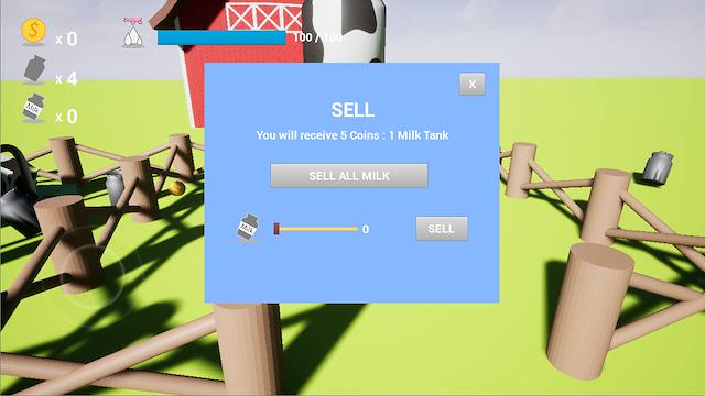 Image for the game Loop Craft