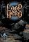Cover image for the game Loop Hero