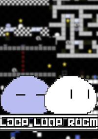 Cover image for the game Loop Loop Room