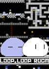 Cover image for the game Loop Loop Room