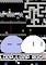 Cover image for the game Loop Loop Room