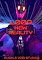 Cover image for the game Loop: New Reality