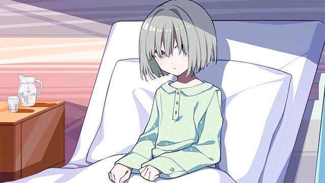 Image for the game Loopers Plus