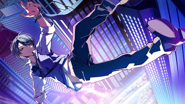 Image for the game Loopers Plus