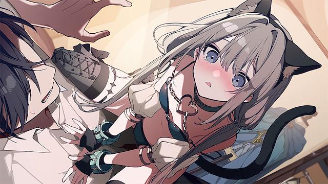 Image for the game Loopers Plus