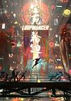 Cover image for the game Loopmancer