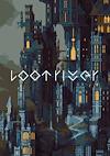 Cover image for the game Loot River