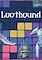 Cover image for the game Lootbound