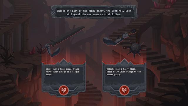 Image for the game Lootbound