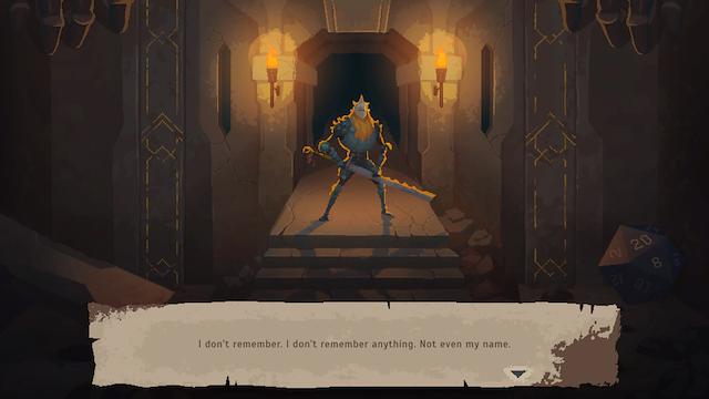 Image for the game Lootbound