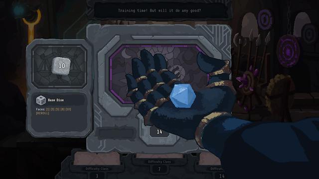 Image for the game Lootbound