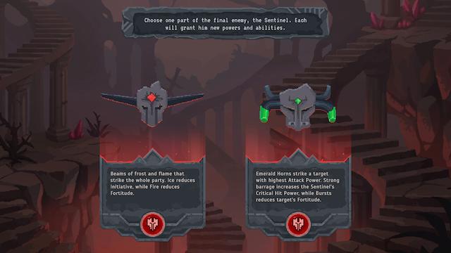Image for the game Lootbound