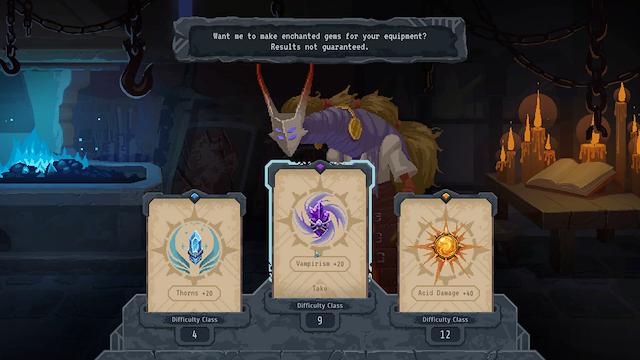 Image for the game Lootbound