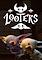 Cover image for the game Looters