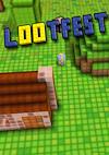 Cover image for the game Lootfest