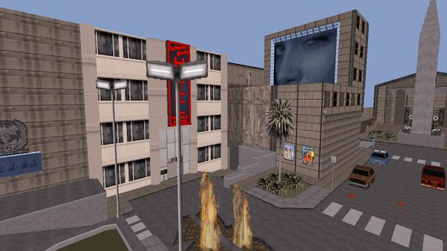Image for the game Lorch 2